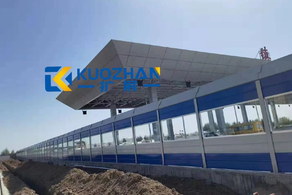 成功案例 成功案例