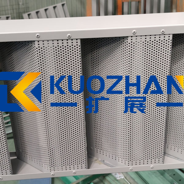 消聲百葉窗 通風 消聲百葉窗 通風