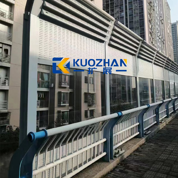 三角錐型隔聲屏 三角錐型隔聲屏