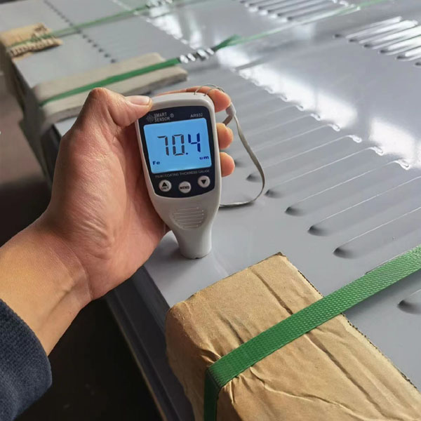 車間實景 車間實景