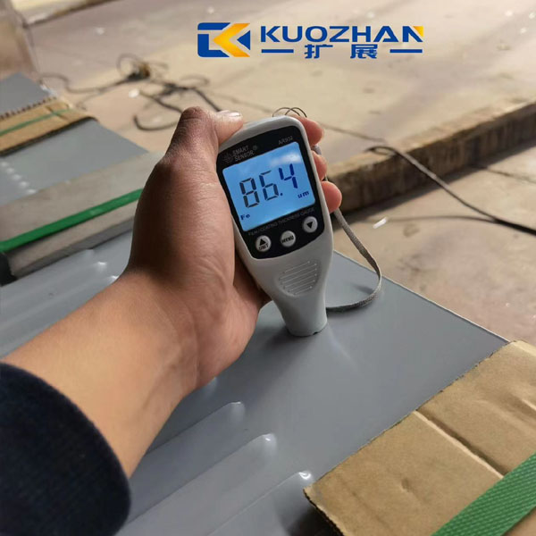 車間實景1 車間實景1